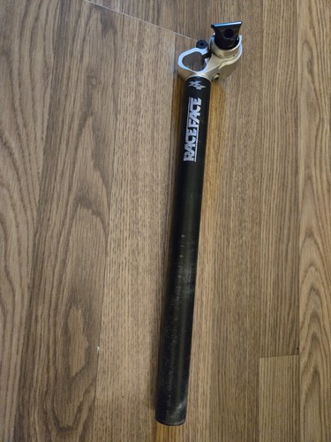 Speranza moots middleburn - speranza.,