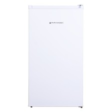 PYRAMIDEA Frigorifero Capacità Totale 100 Litri Classe E Colore Bianco FRG104W