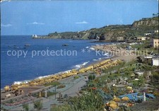 Giardini Ischia Poseidone 