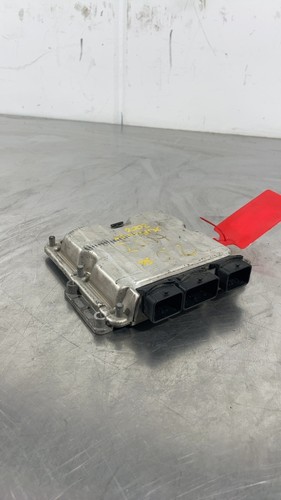 9651593480 centralina motore
