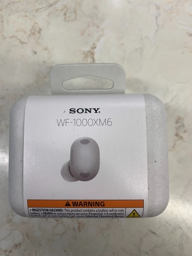 Nuovi auricolari sony - auricolari,