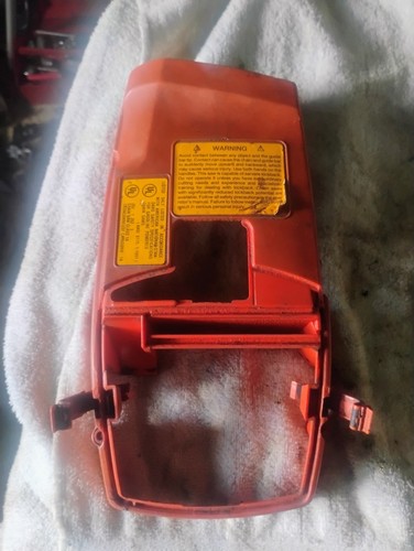 Coperchio superiore oem per - oem,