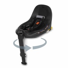 Foppapedretti - Disk i-Size