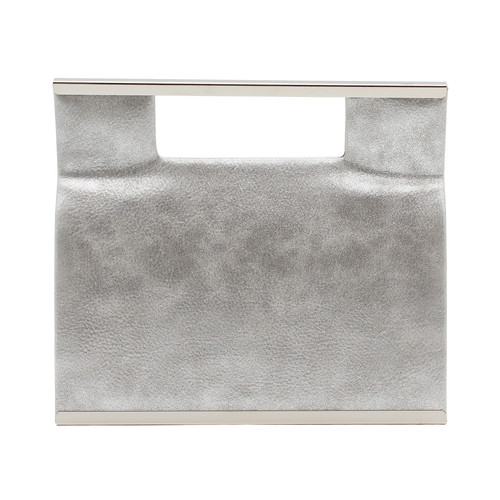 Exe borsa pochette con - exe',