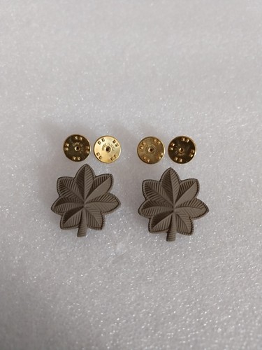 Lot grades officier armée - lot,