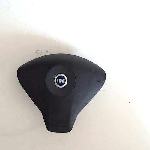 Airbag volante per fiat - volante,