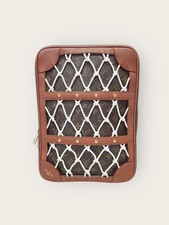 Zaino Louis Vuitton X NBA