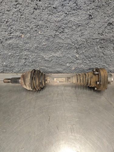 Porsche - 🇫🇷, ♻️