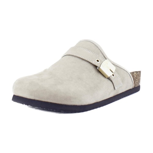 Scholl louis iconic - scholl's,