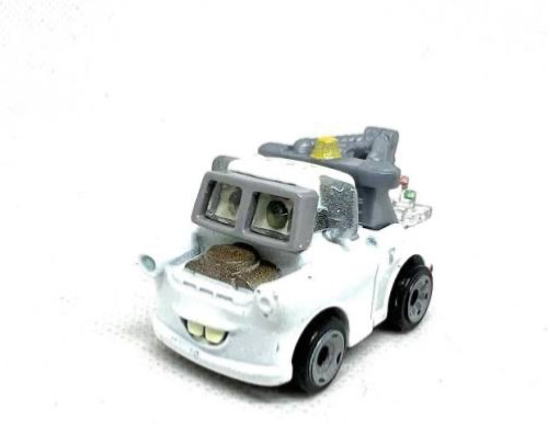 Disney pixar cars mini - cars, racers
