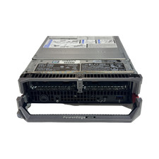 Lotto Dell PowerEdge M640