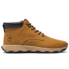 SCARPE TIMBERLAND WINSOR PARK