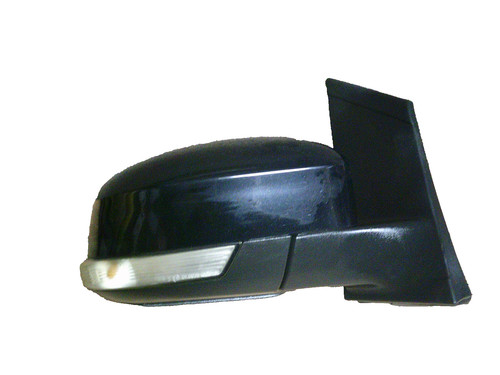 Specchietto retrovisore destro - specchietto,