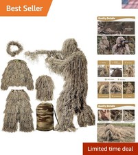 Hunting outdoor in 1 - hunting, &