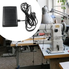 Interruttore a Pedale per