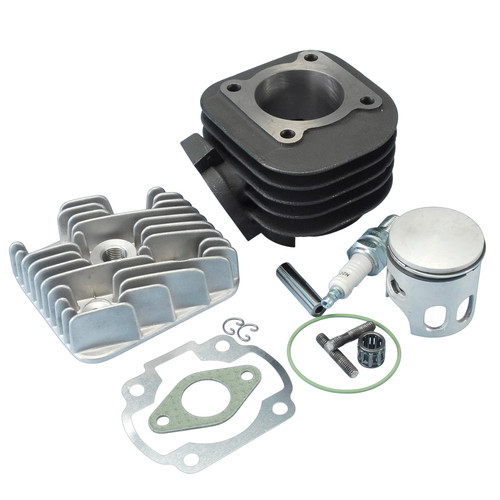 Kit cilindro gruppo - gruppo, termico