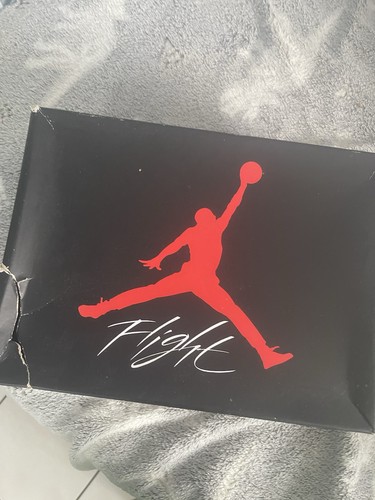 Jordan air retro mid - jordan,