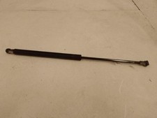 D56070 ammortizzatore