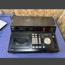 Technics SL-P1300 Lettore CD