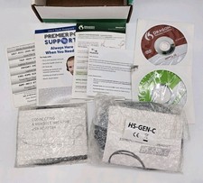 Nuance Dragon Naturally