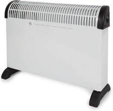 Perel Termoconvettore 2000W