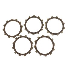 Kit disque d'embrayage pour