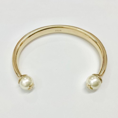 Bracciale christian dior - bracciale,