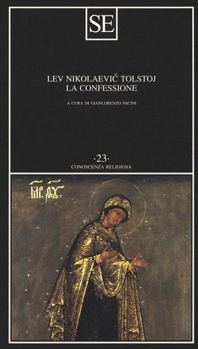 Lev nikolaevic tolstoj la - nikolaevic,