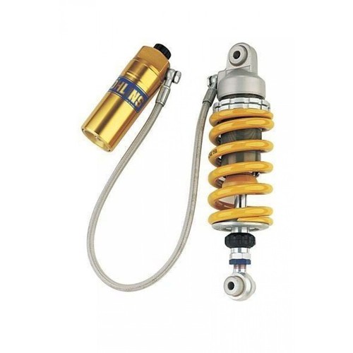 Ktm 390 2015 2021 ohlins - rc,