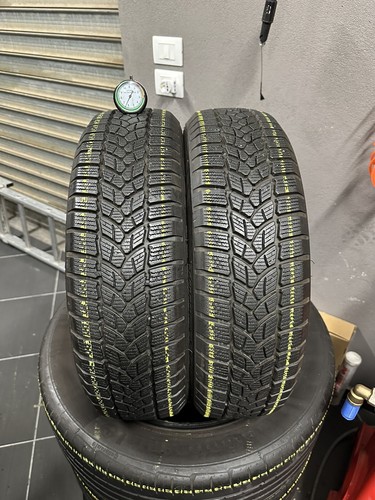 165 gomme usate - ,