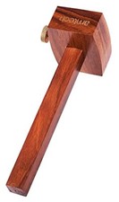 Am-Tech - Truschino, 15 cm