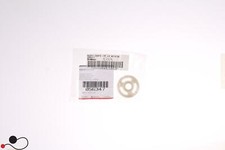 RICAMBIO LAVASTOVIGLIE ARISTON