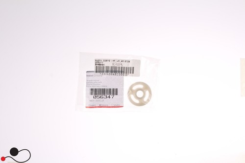 Ricambio lavastoviglie ariston - ricambio,
