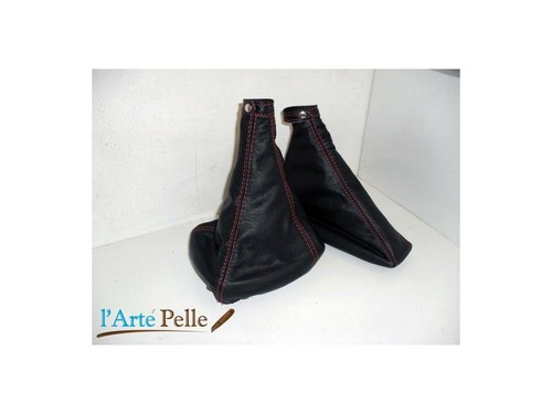 Cuffie leva cambio - , alfa