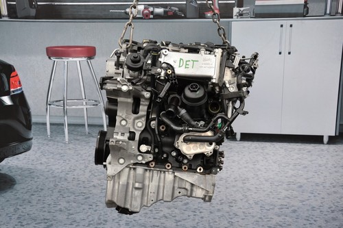 Motore moteur engine audi - motore,