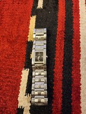  bel TISSOT 1853 quadrante