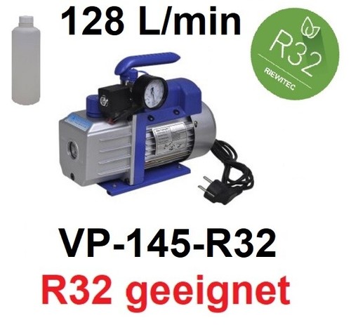 R32 r290 adatto climatizzatori - r32/r290,