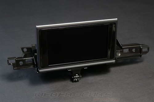 4g1919601ae schermo display - 4g1919601ae,