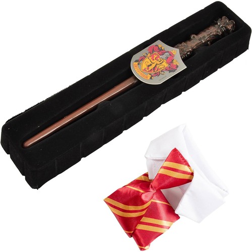Bacchetta harry potter - harry, cm)