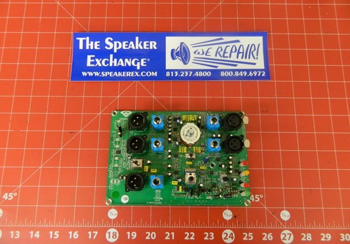 Cerwin vega pcap00008 cva118 - vega,