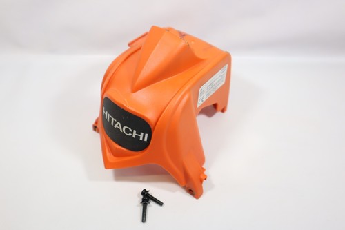 Coperchio cilindro originale