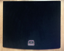 MENSOLA DIVISORIA BAGAGLIAIO POSTERIORE MERCEDES BENZ GLA X156 COD. A1566803300