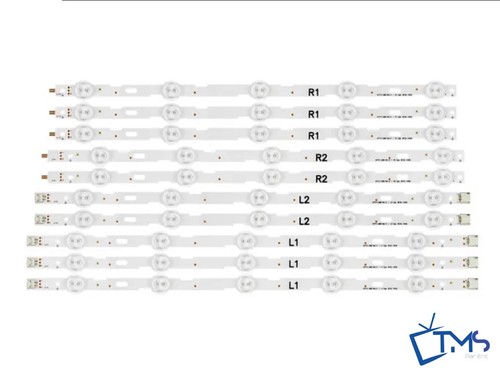 Kit led 6916l 1402a - -, 6916l-1402a