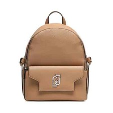 ZAINO LIU JO DONNA AF3154