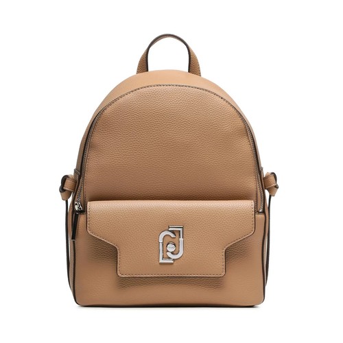 Zaino liu donna af3154 - zaino,