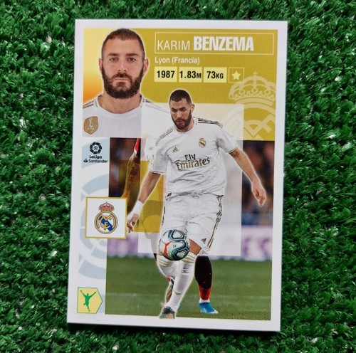 Figurina calciatori panini - figurina,
