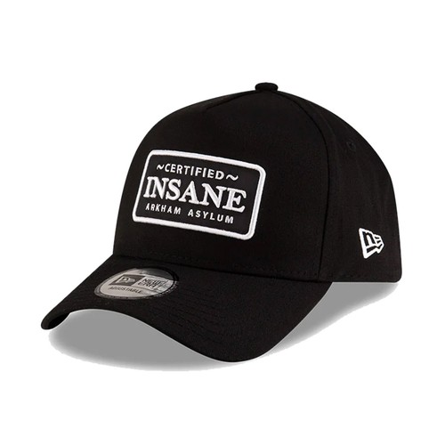 Cappello snapback new era cap - cappello,