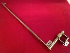 Cerniera per display LCD TFT