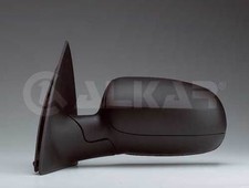 SPECCHIO RETROVISORE DESTRO