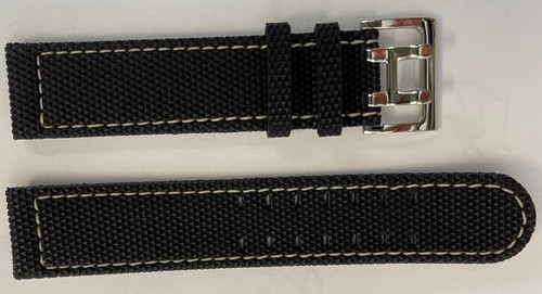 Cinturino orologio - cinturino,